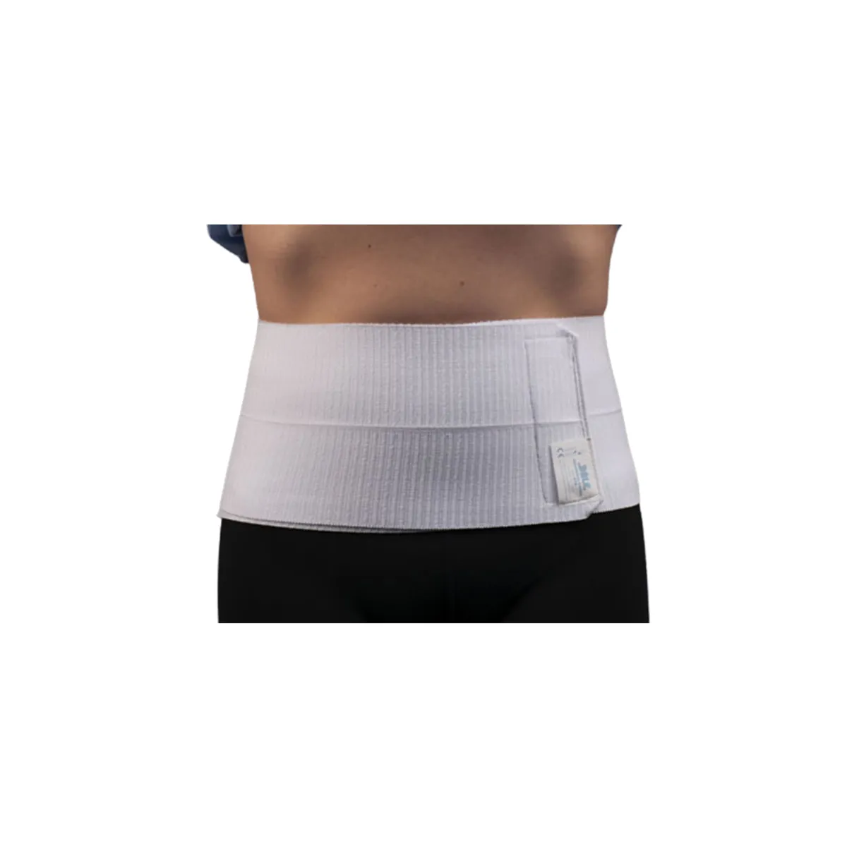 product-1020704645-1-0-41282