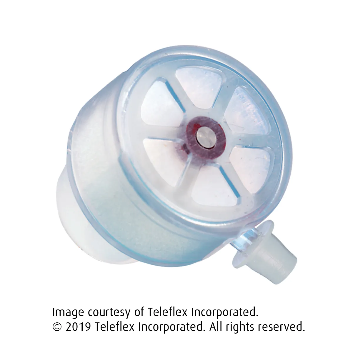 product-1020786086-0-0-23747