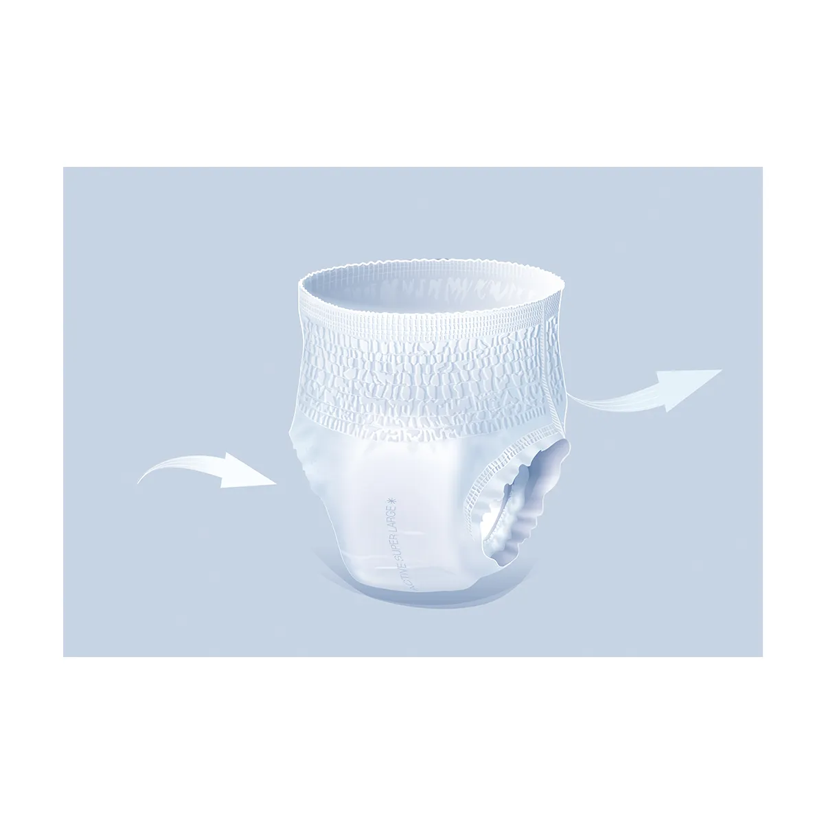 product-1020792368-0-0-38591