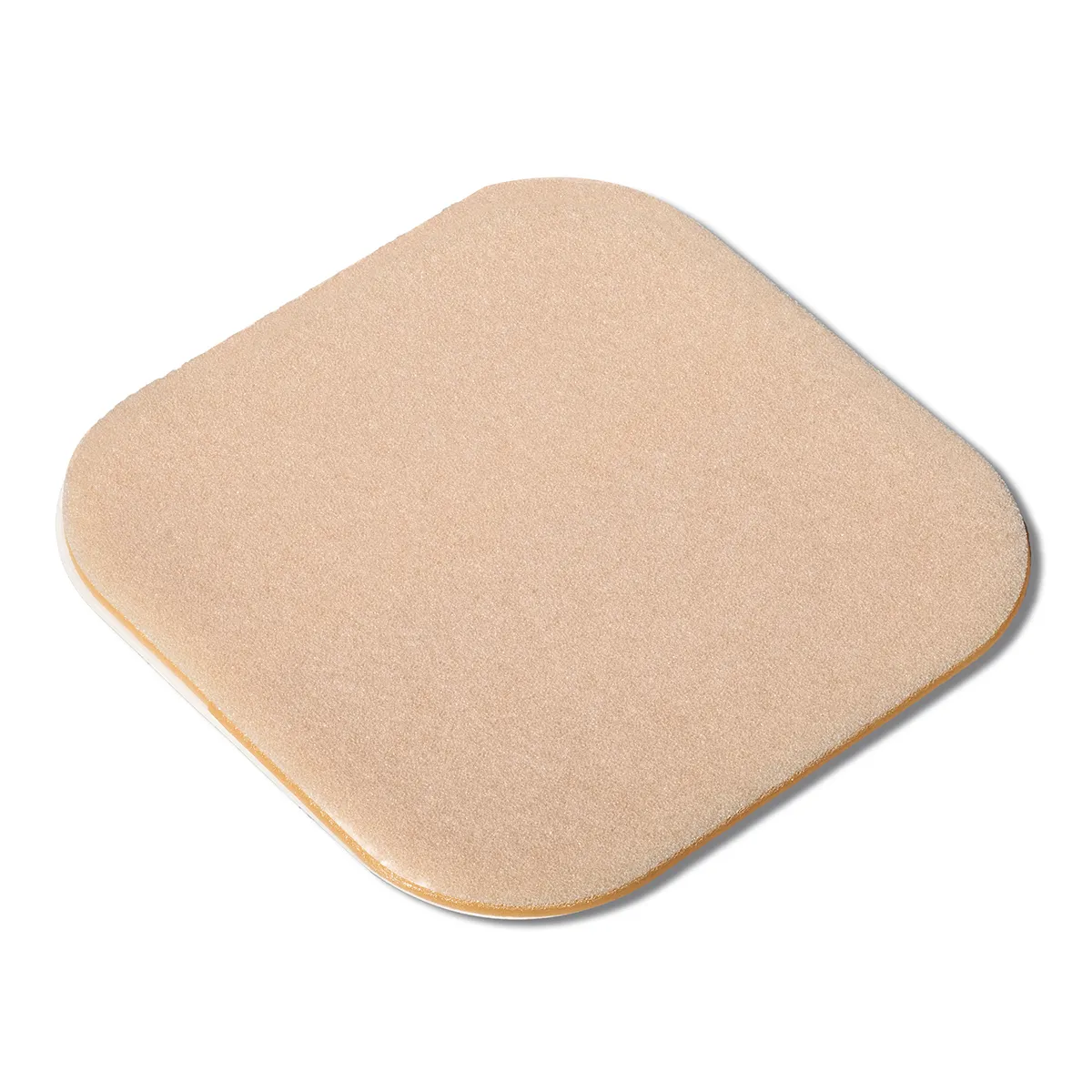product-1017116874-0-0-34509