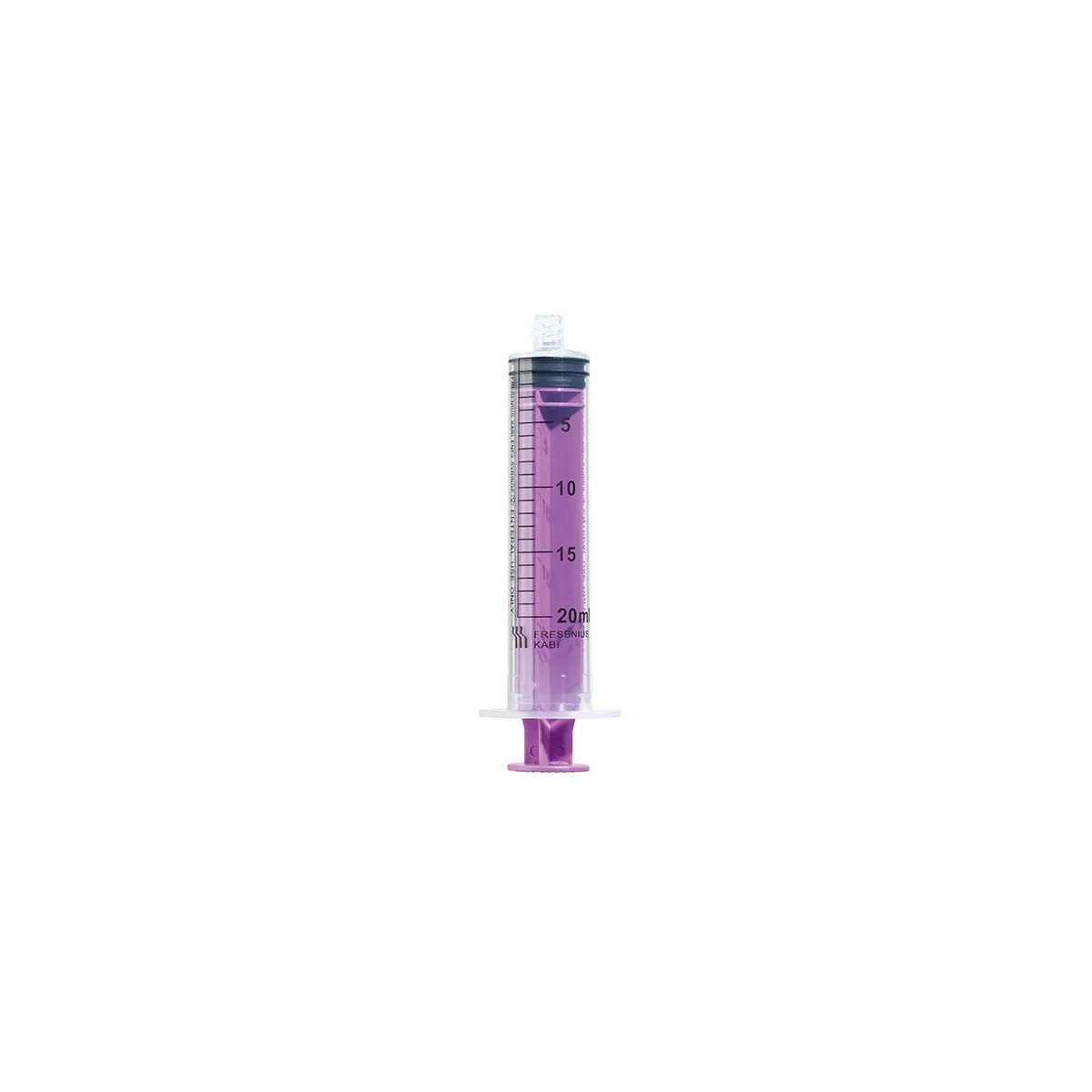 product-1020730751-0-0-41255