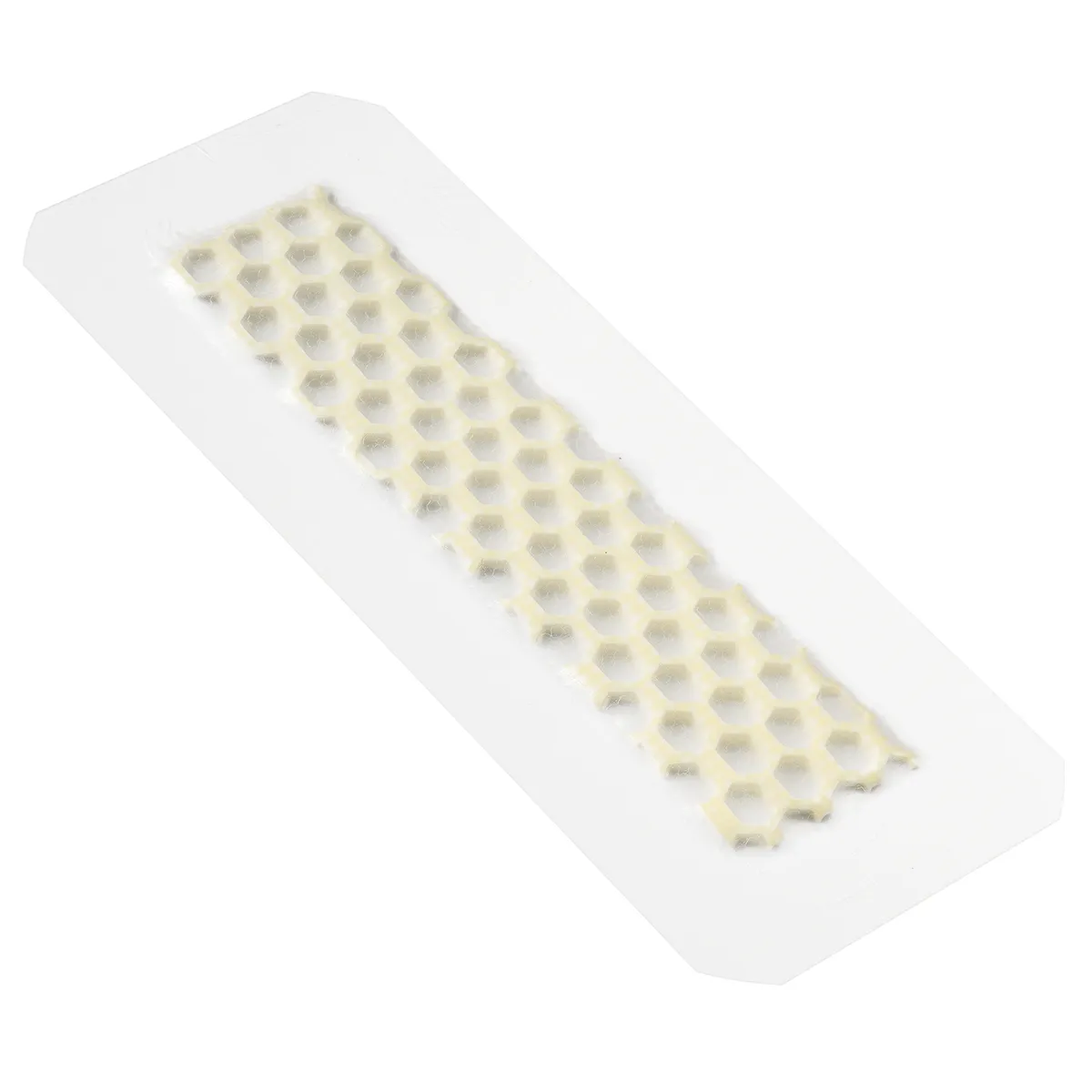 product-1020659896-0-0-19362