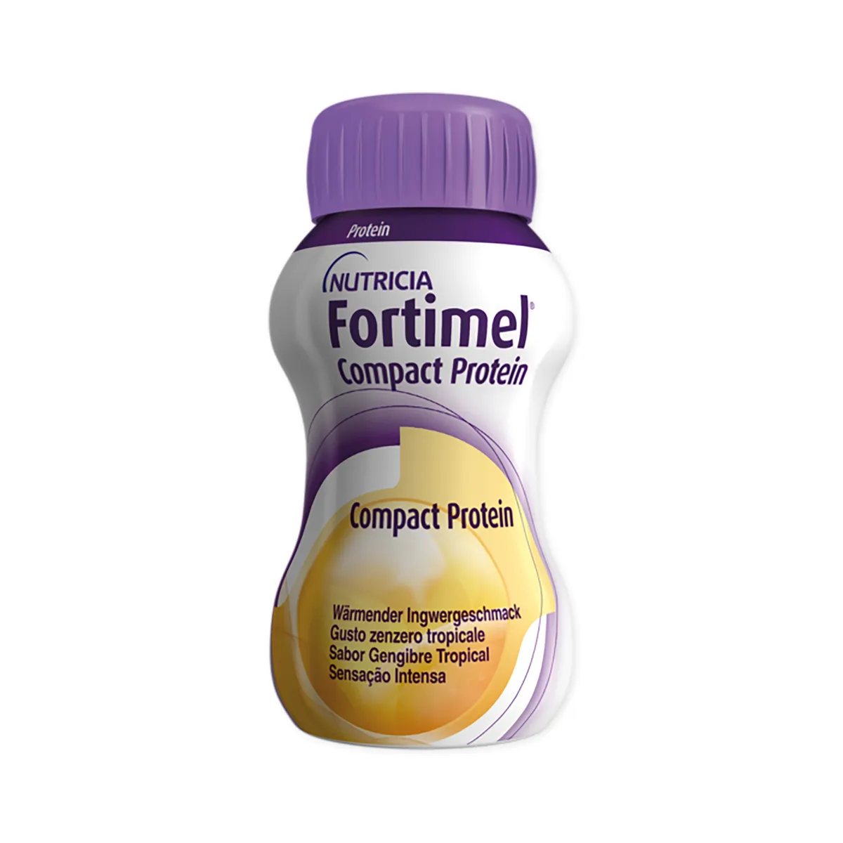 product-1020801497-0-0-43373