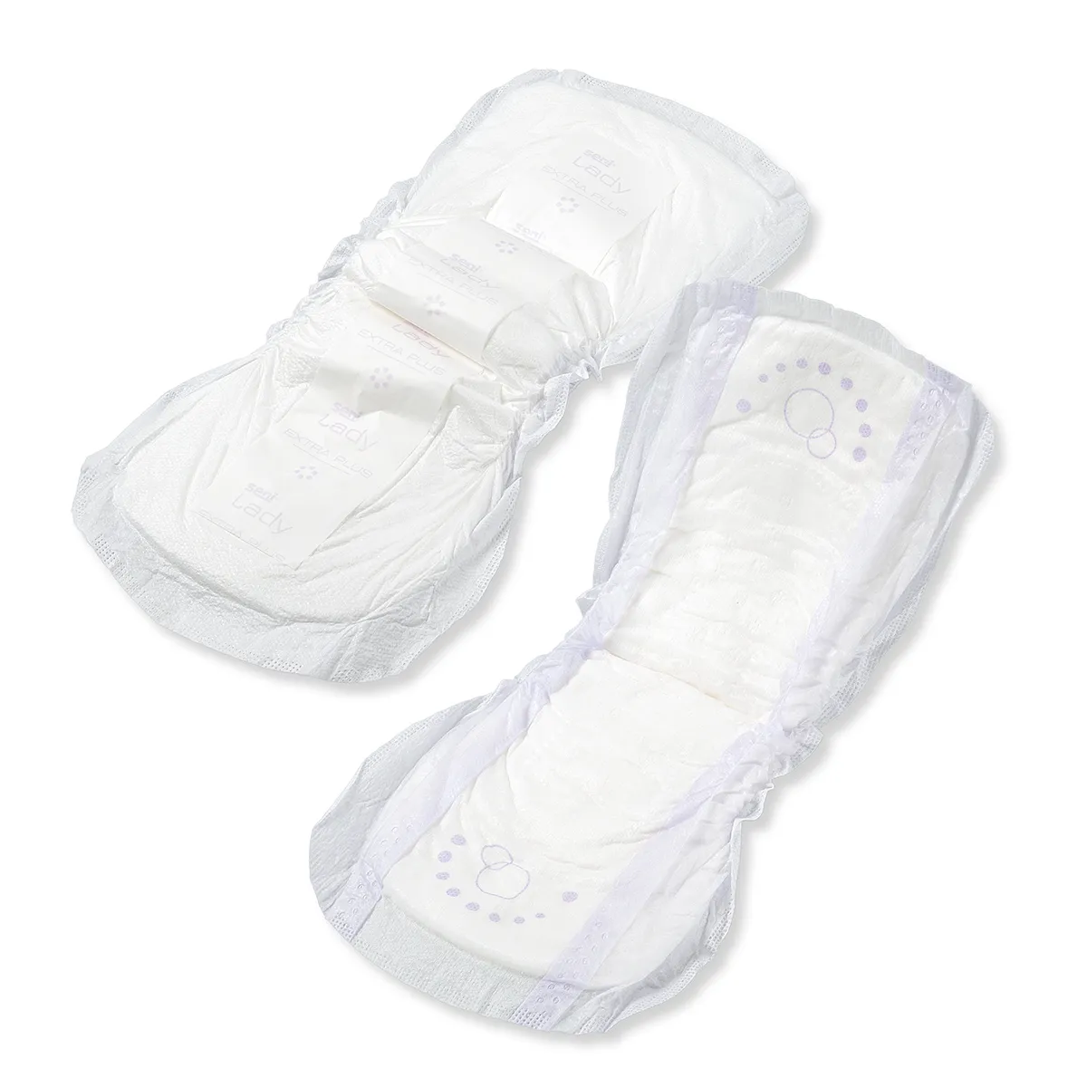 product-1020781673-0-0-40903