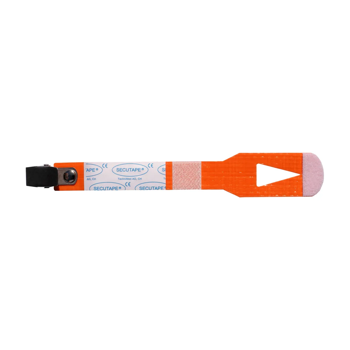 product-1020678060-1-0-26026