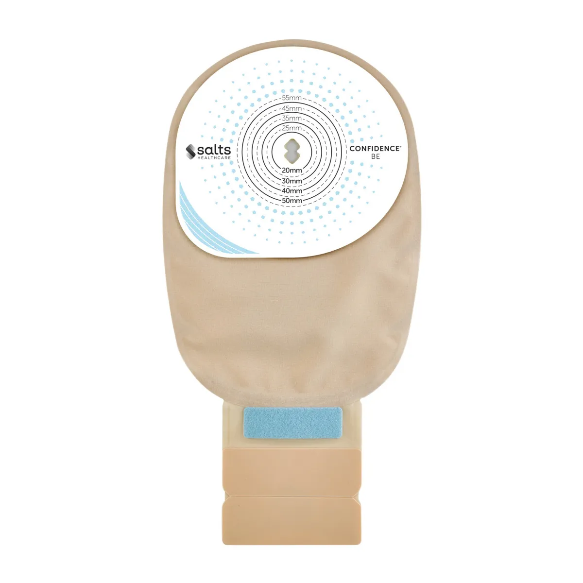 product-1020785194-0-0-37137