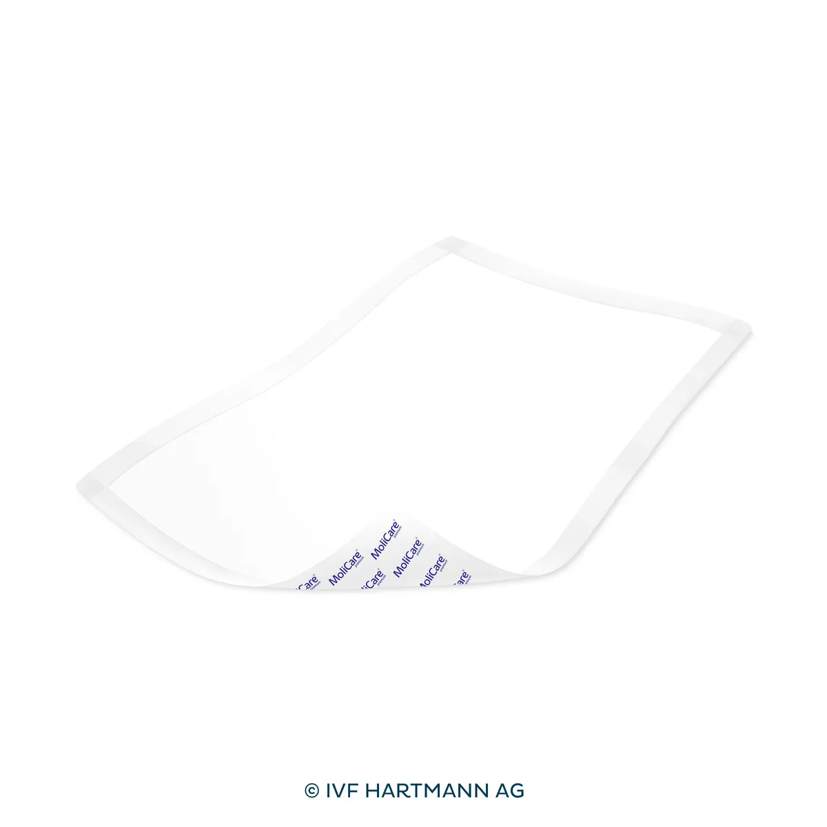 product-1020826582-0-0-51030