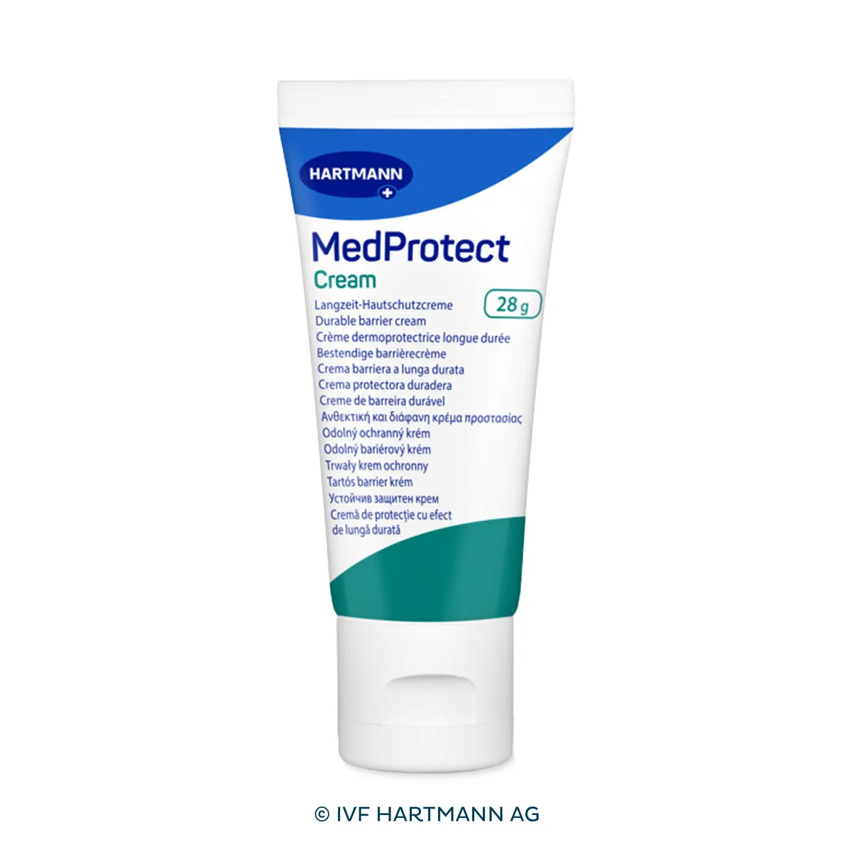 product-1020845032-0-0-54648