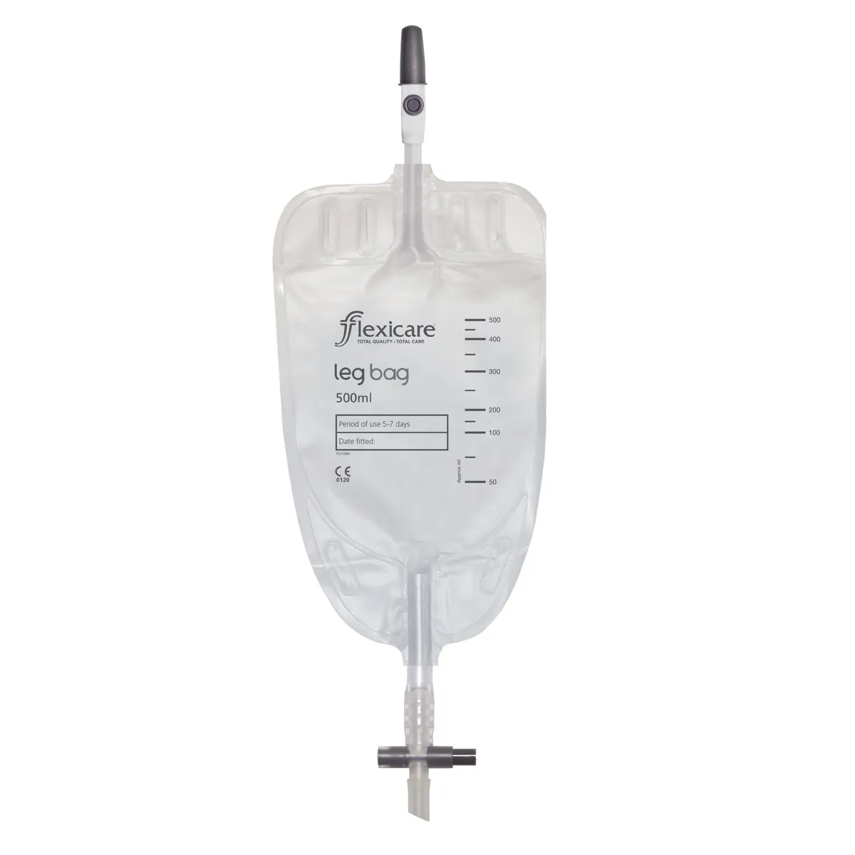 product-1000038288-0-0-36434