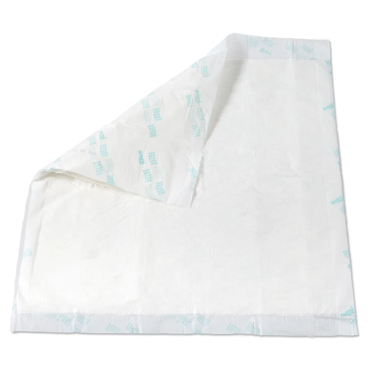 product-1020826588-2-0-22874