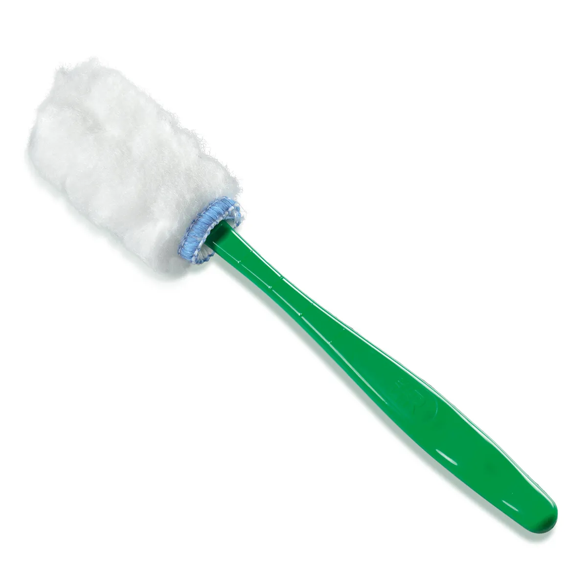 product-1020692167-0-0-18794