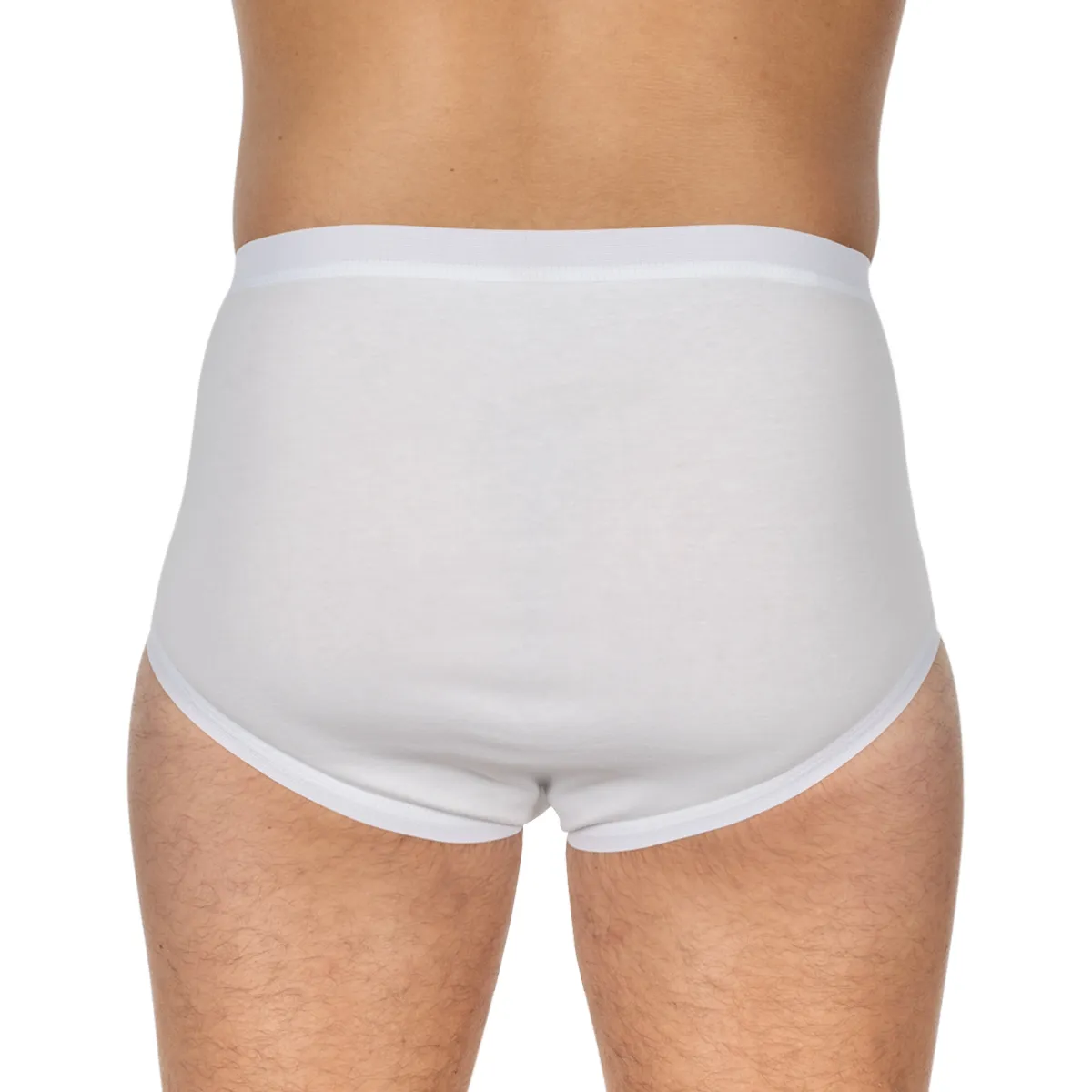 product-1020658911-2-0-25351