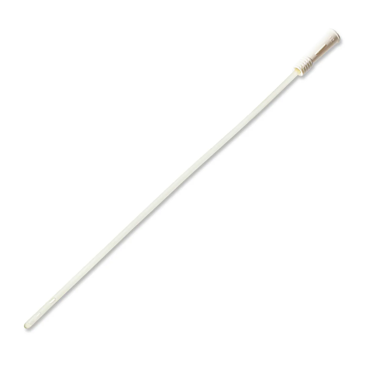 product-1020696928-0-0-20611