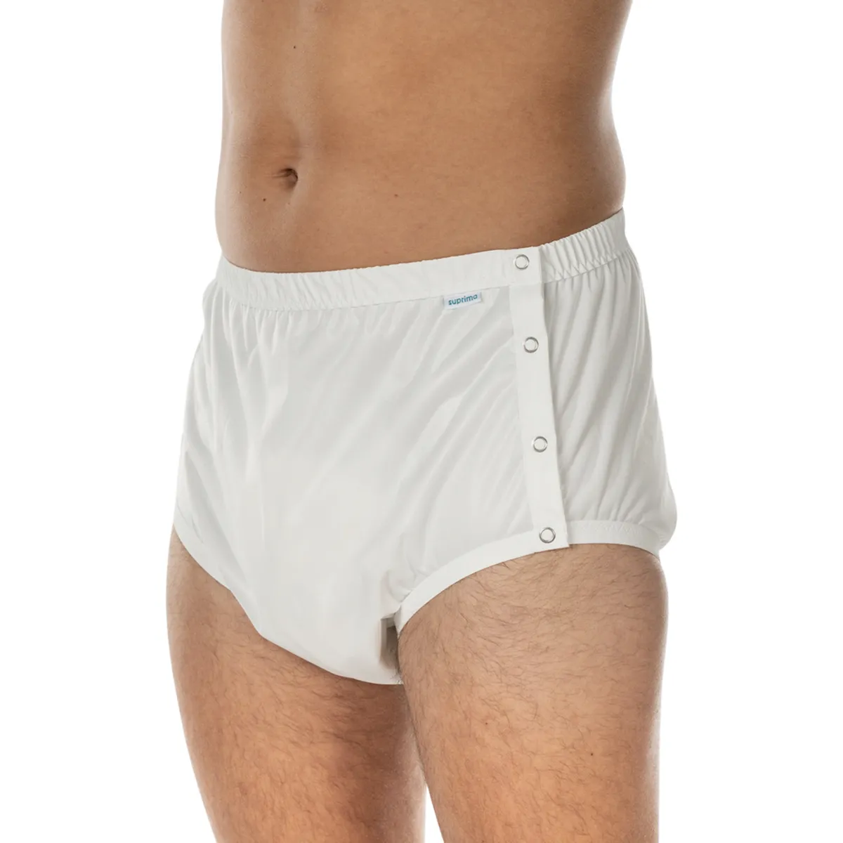 product-1020790571-1-0-29265