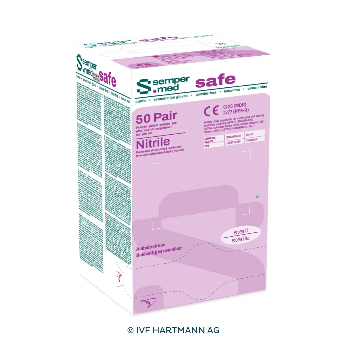 product-1020843889-1-0-54484