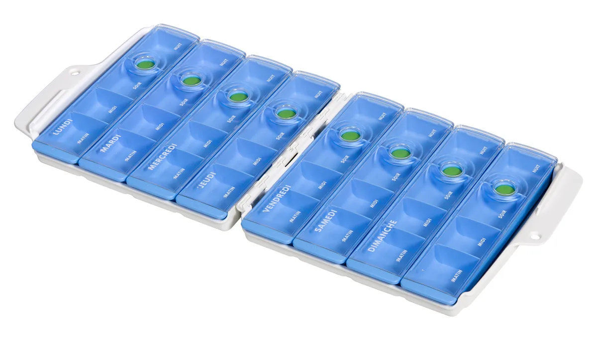 product-1020766042-0-0-26525