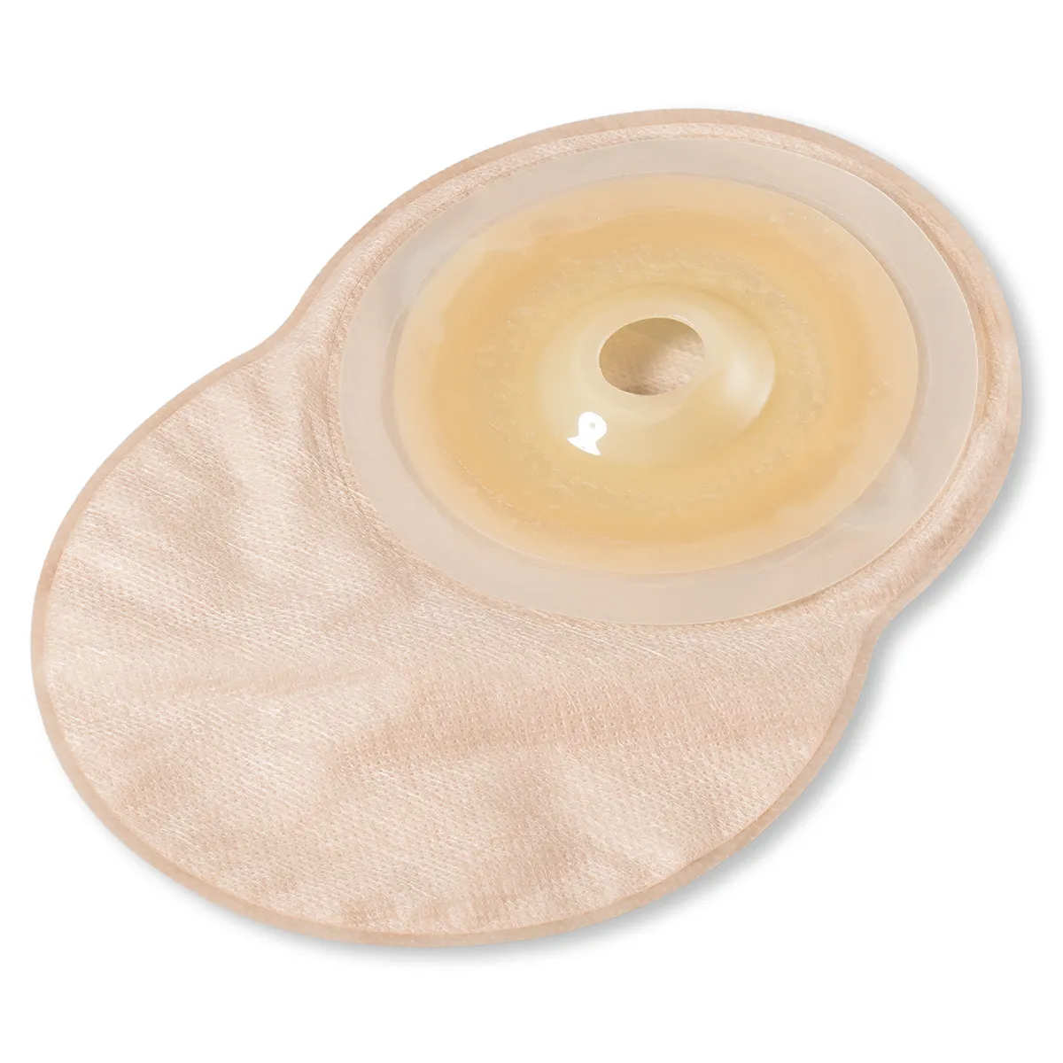 product-1020731678-0-0-20644