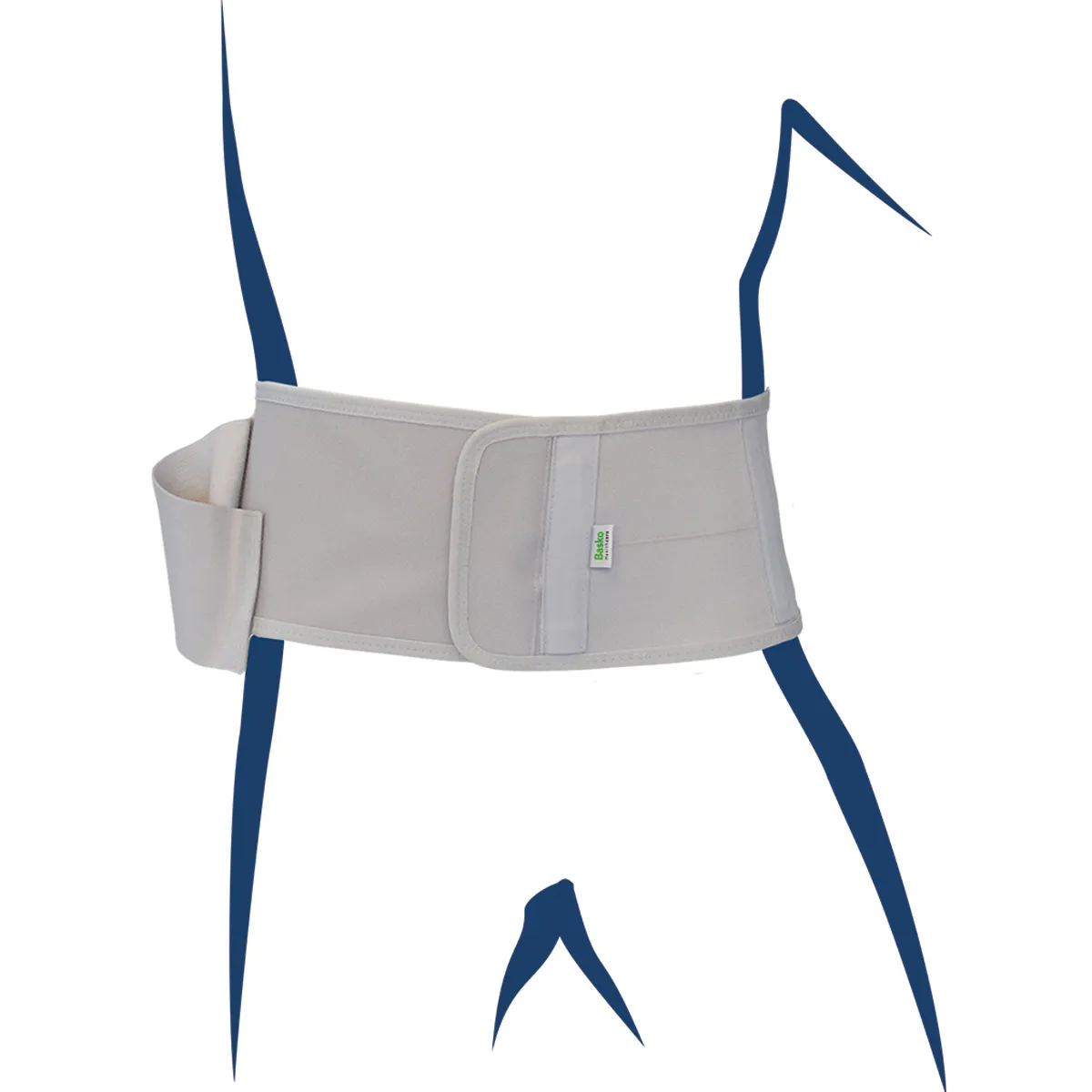 product-1020792581-0-0-33907