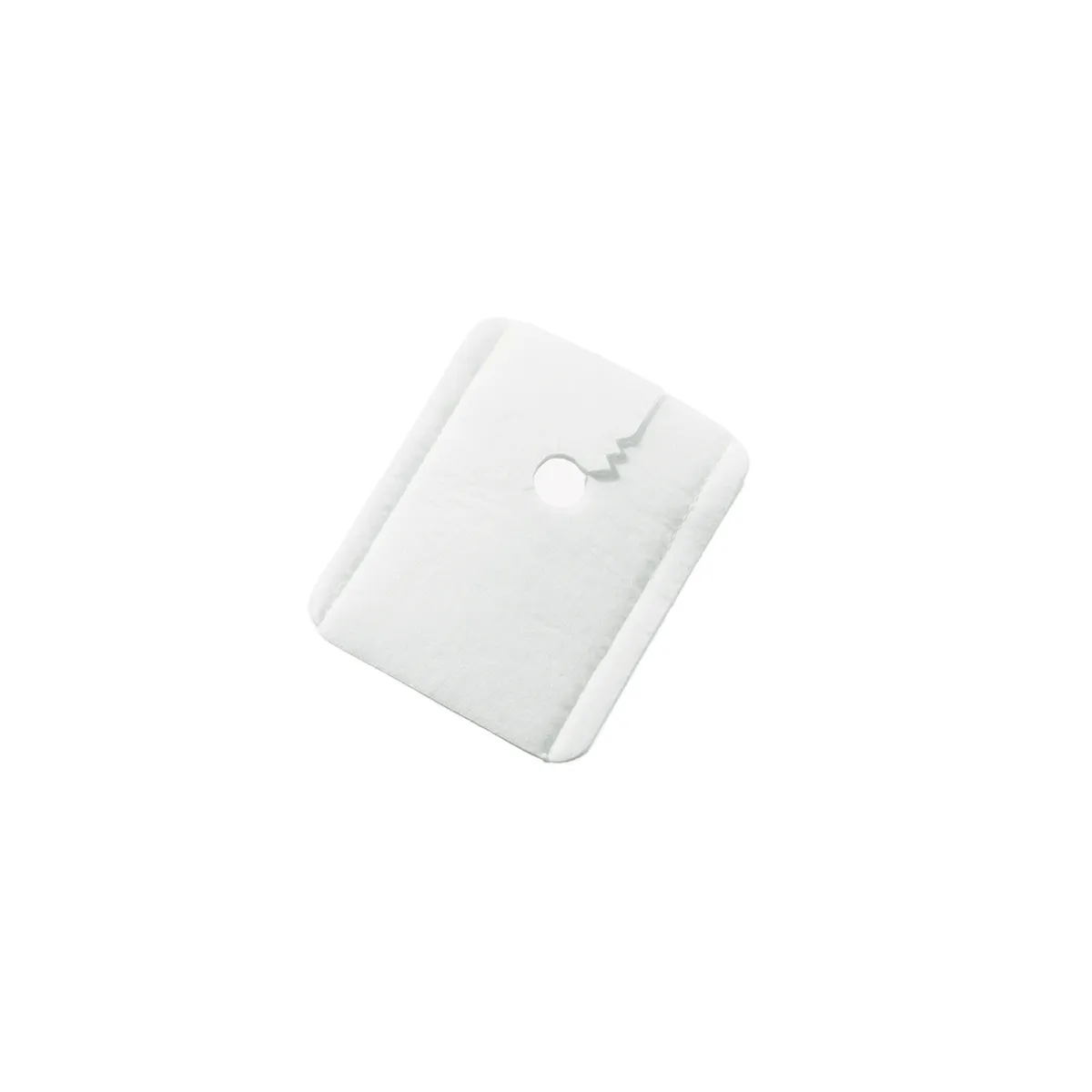 product-1020830257-0-0-39111