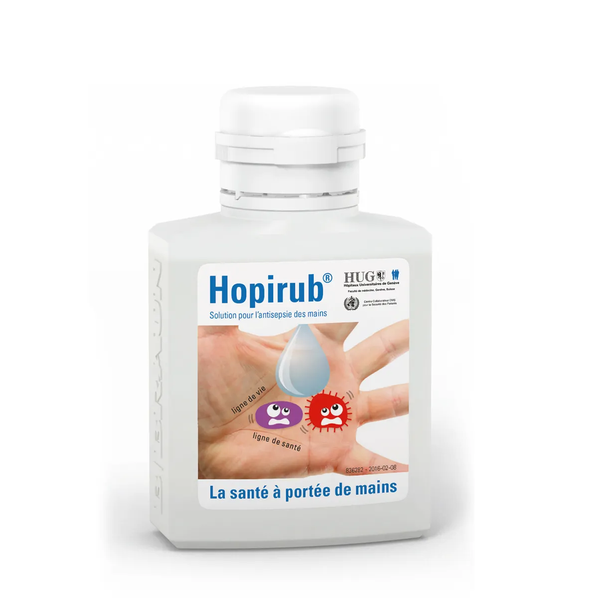 product-1020715816-0-0-27788