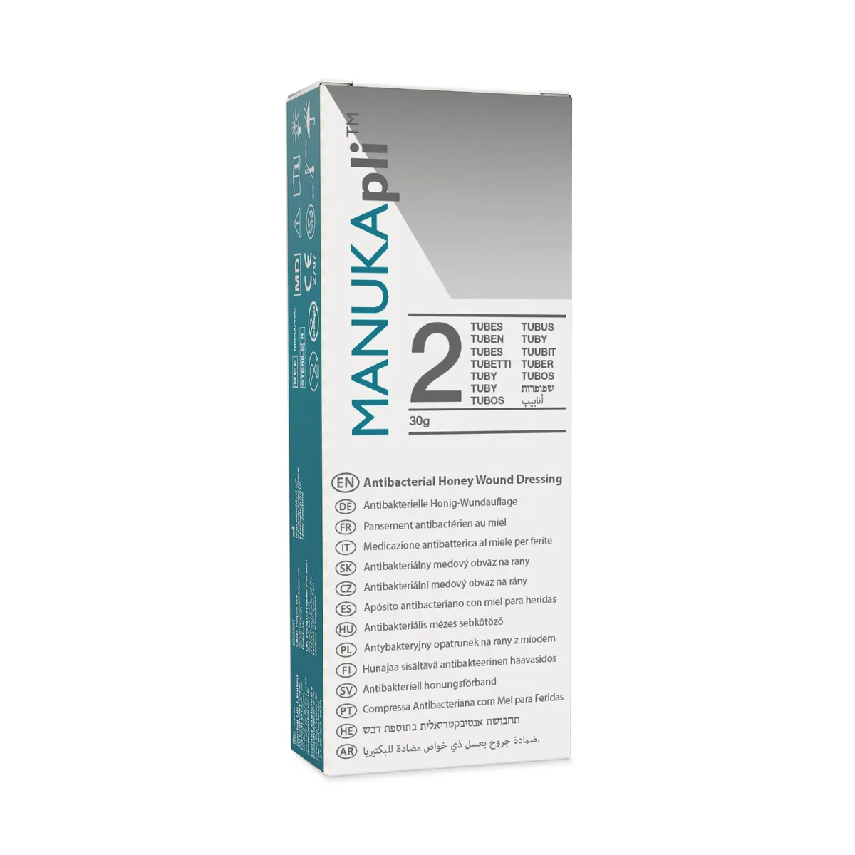 product-1020843902-1-0-54319