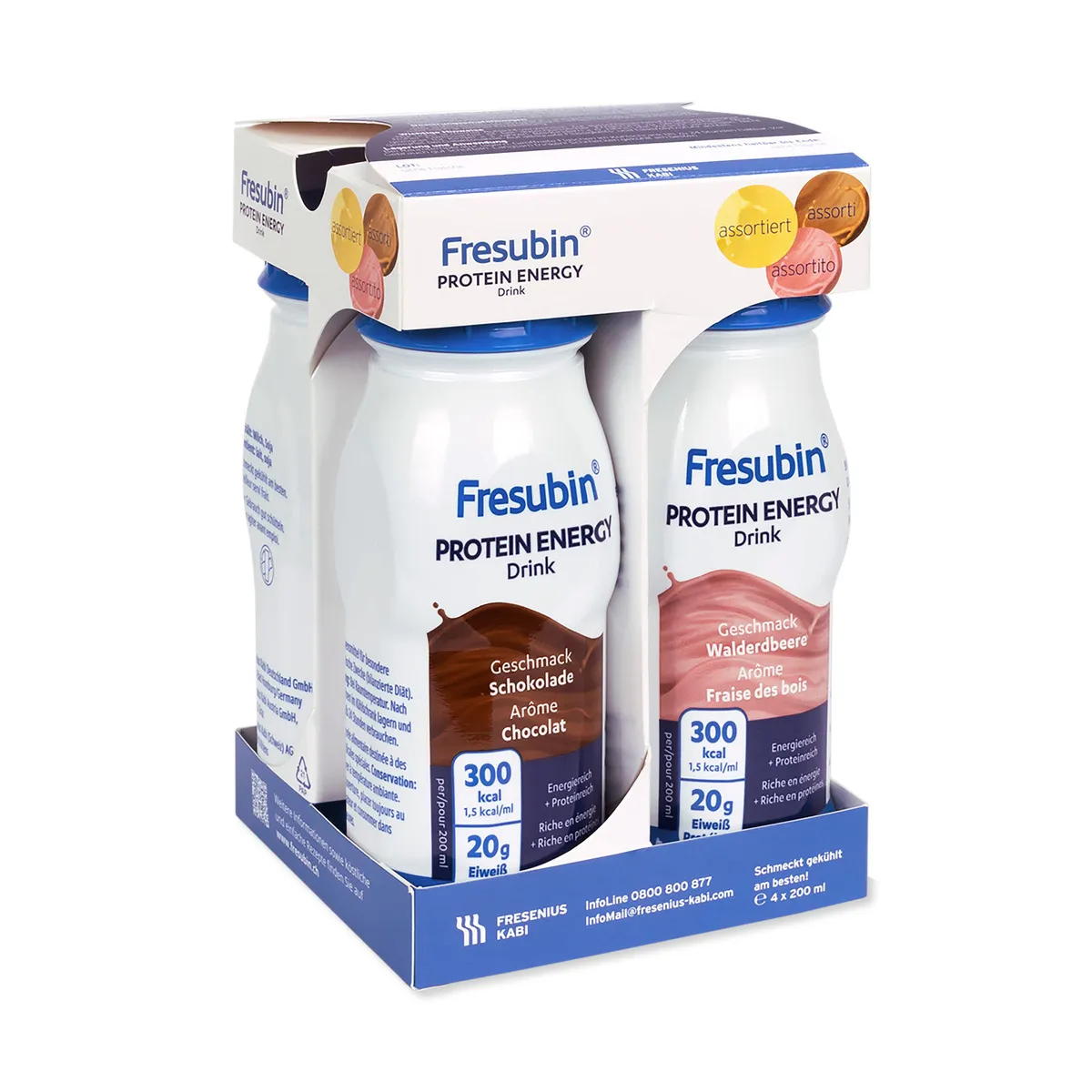 product-1020830385-0-0-52643