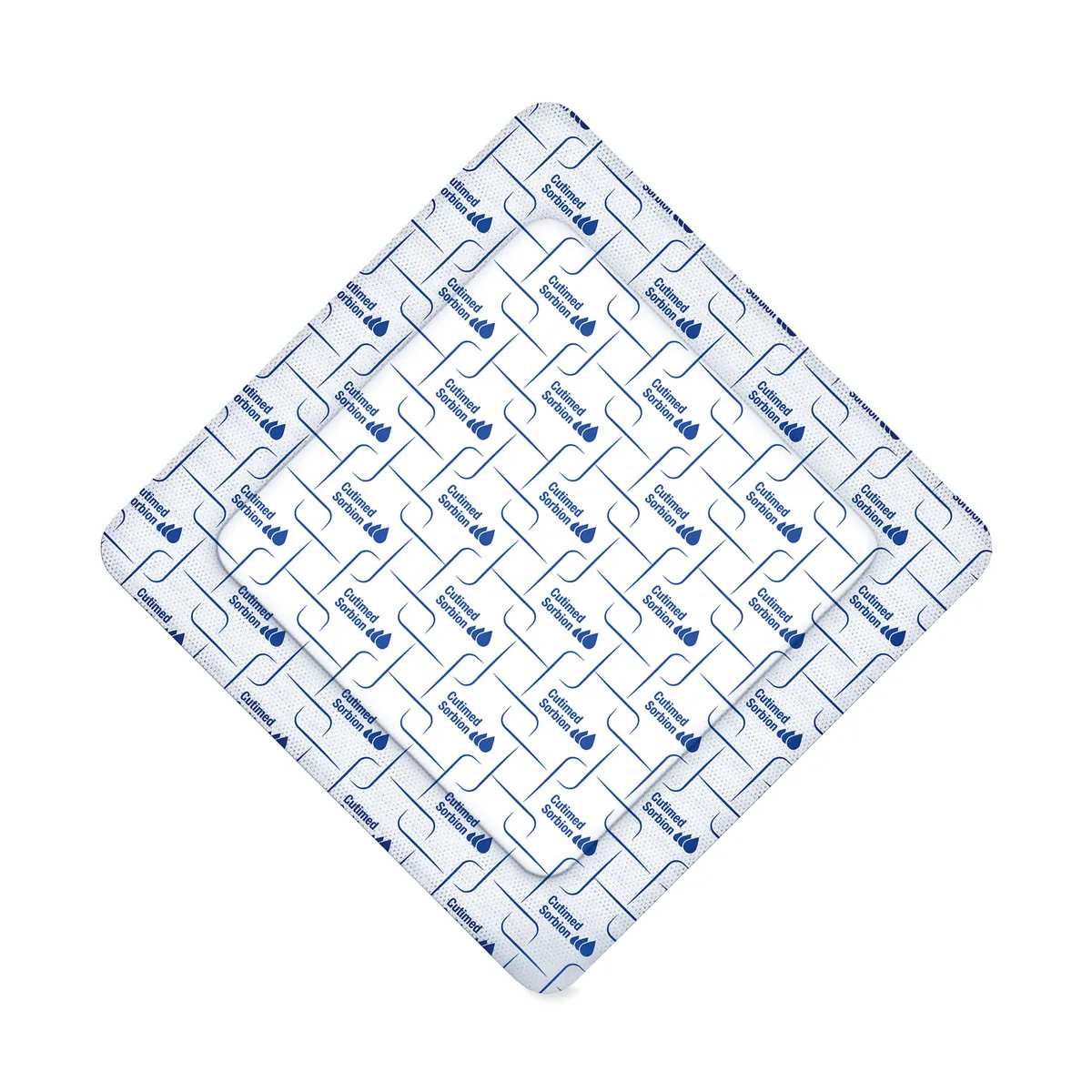 product-1020803322-0-0-52395