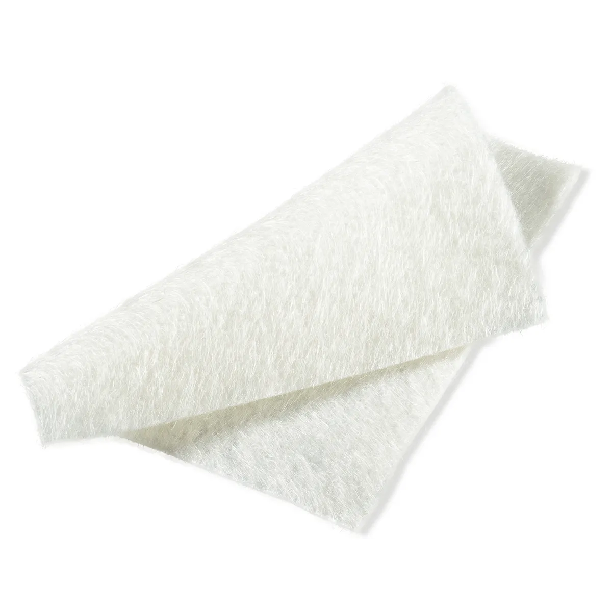 product-1020698255-0-0-19170