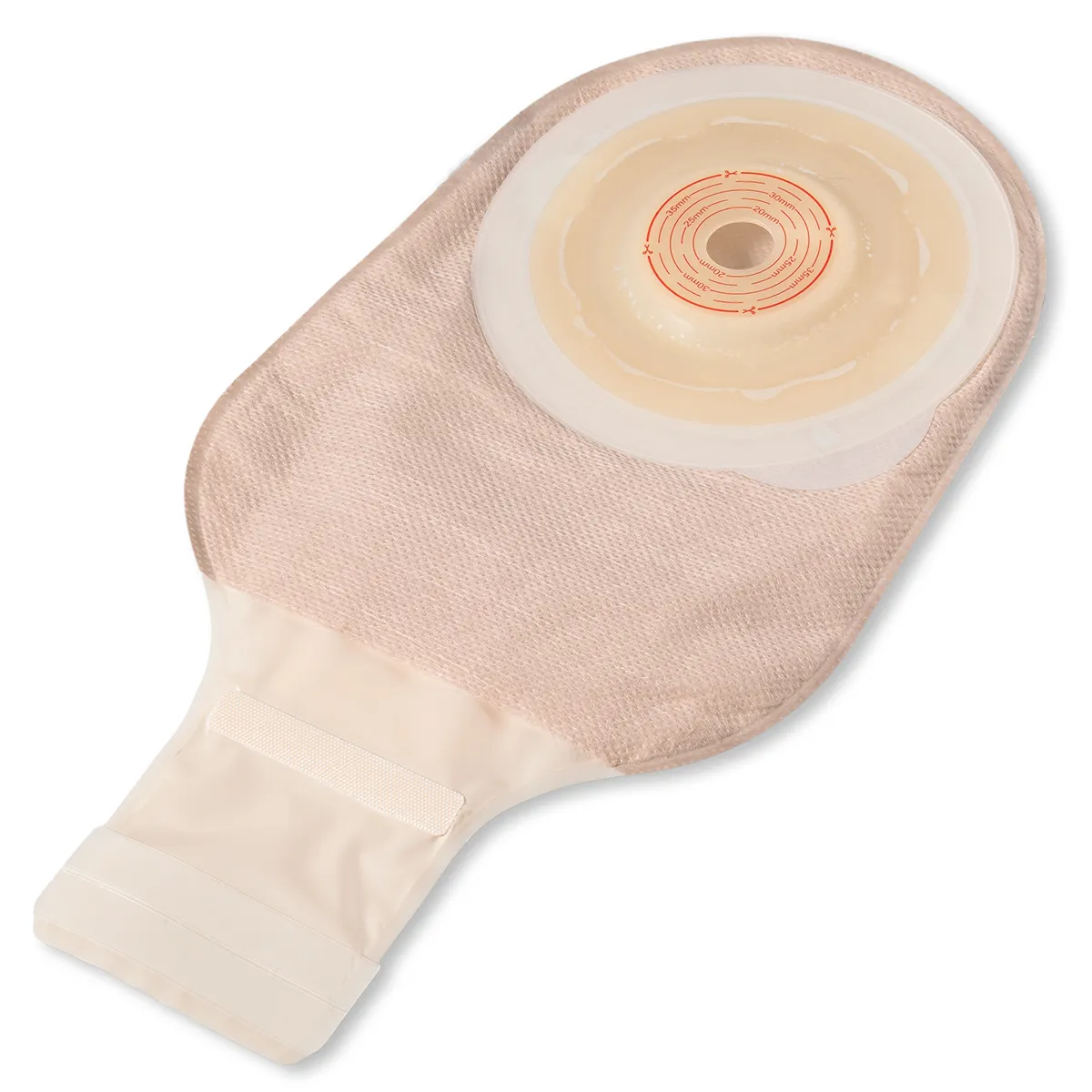 product-1020721597-0-0-20649