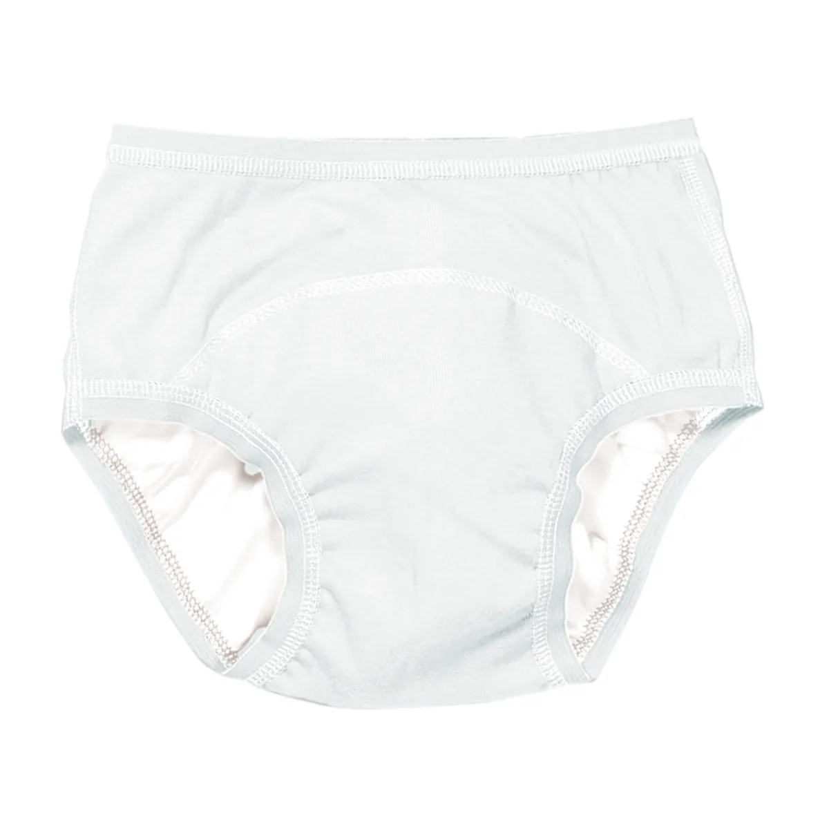 product-1020649858-0-0-25321