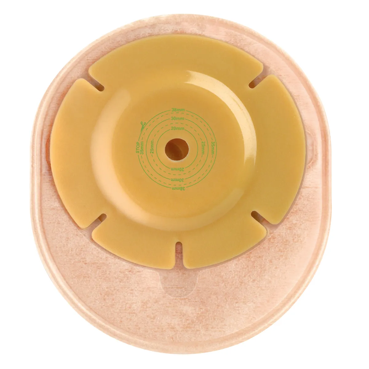 product-1020773452-0-0-31938