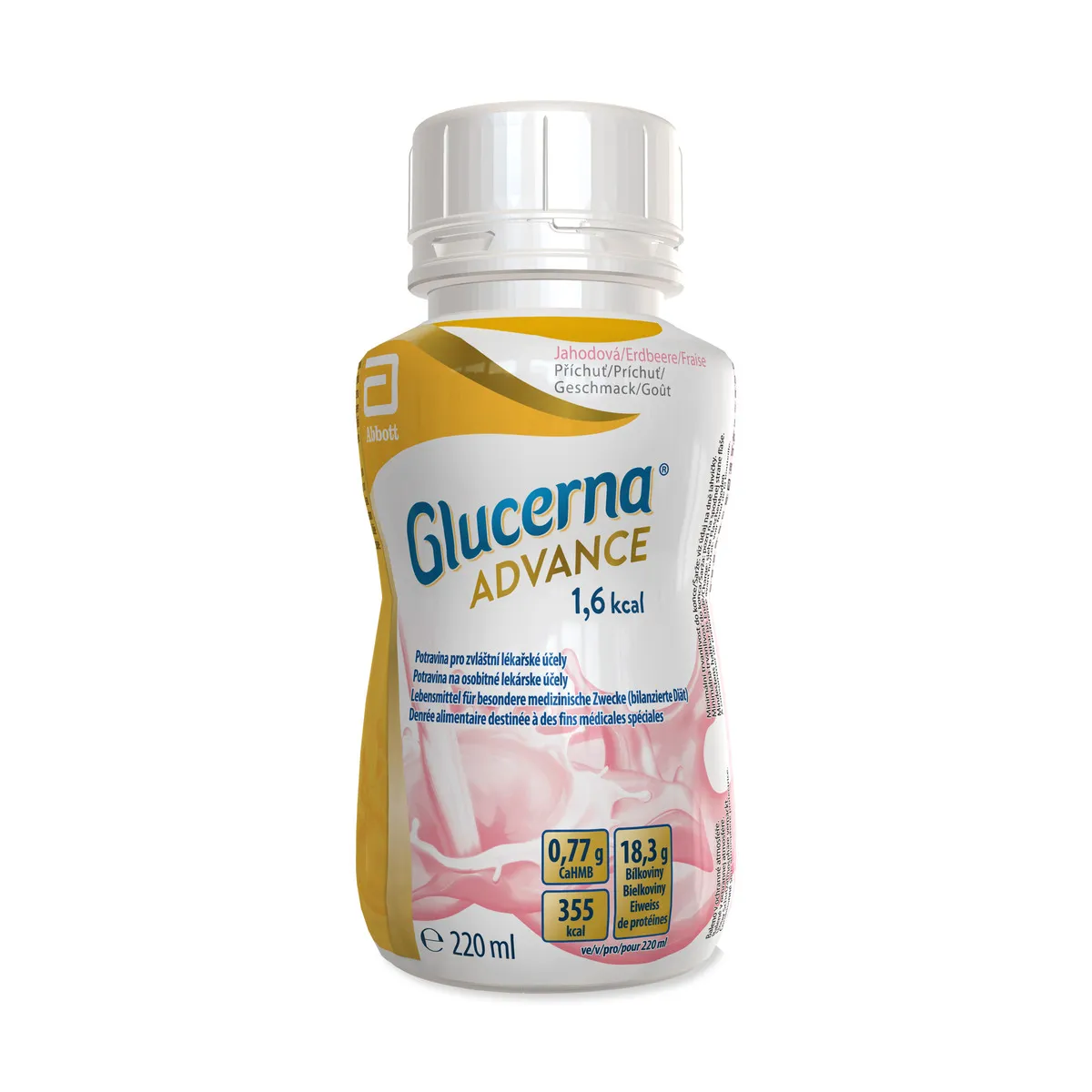 product-1020831058-0-0-52779