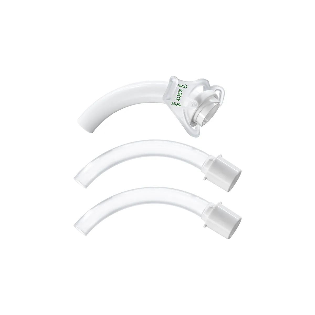 product-1020830063-0-0-38315