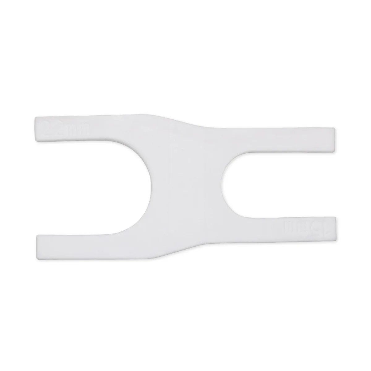 product-1020825278-0-0-50263