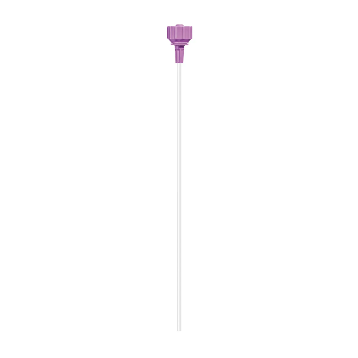 product-1020762535-0-0-28572