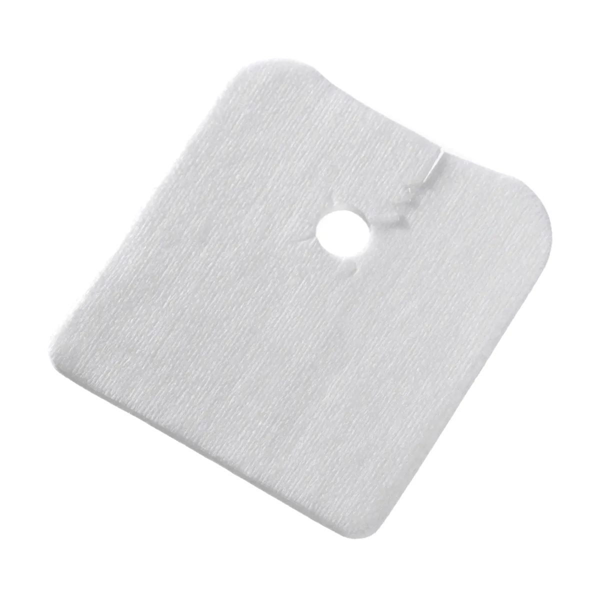 product-1020830254-0-0-22700