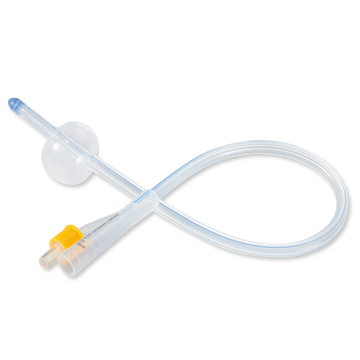 product-1016105042-0-0-26809