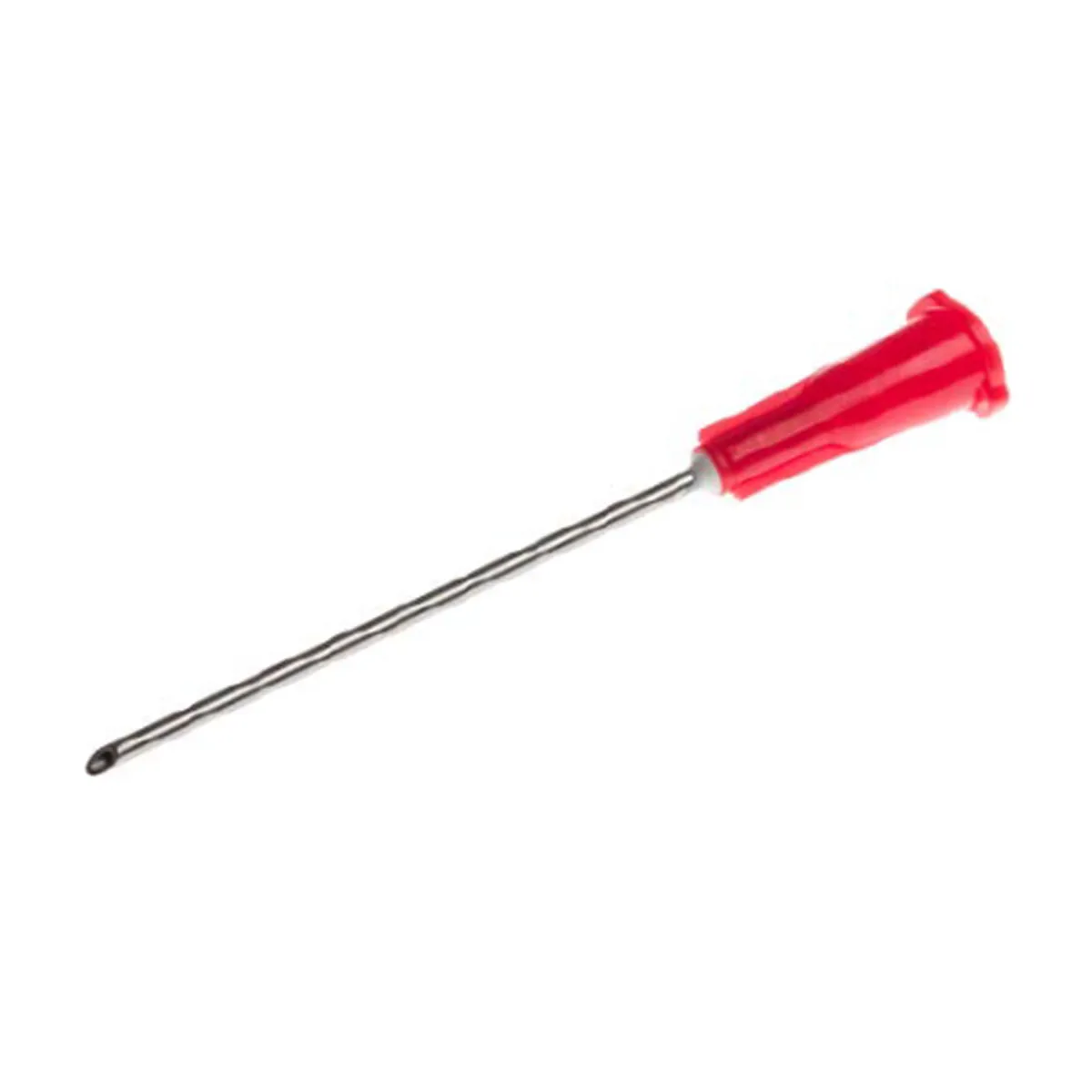 product-1020753394-0-0-31683