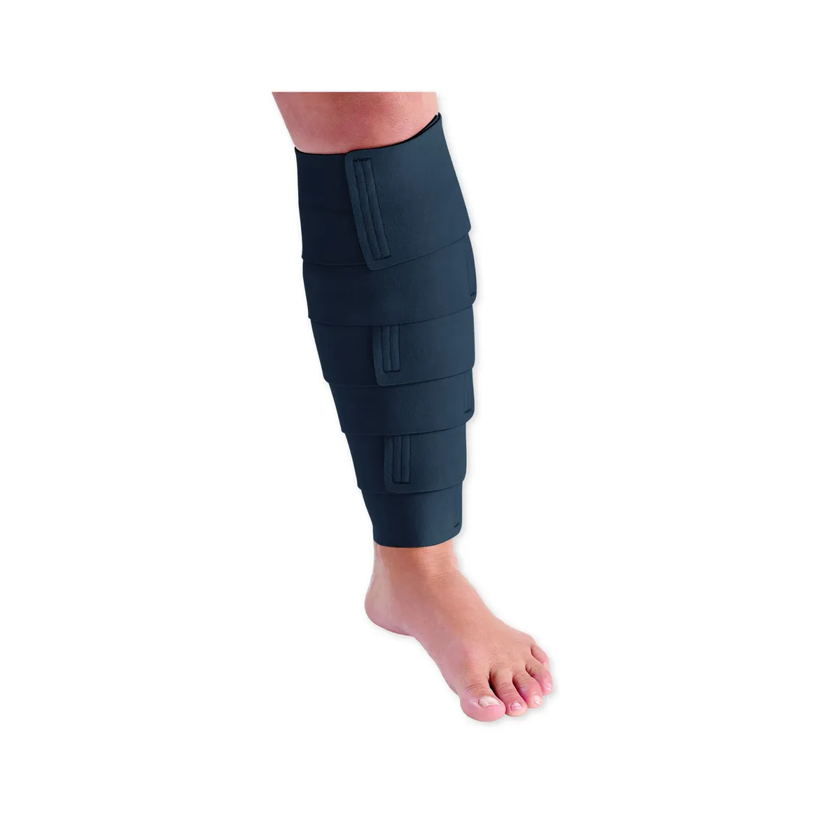 product-1020821078-1-0-45538