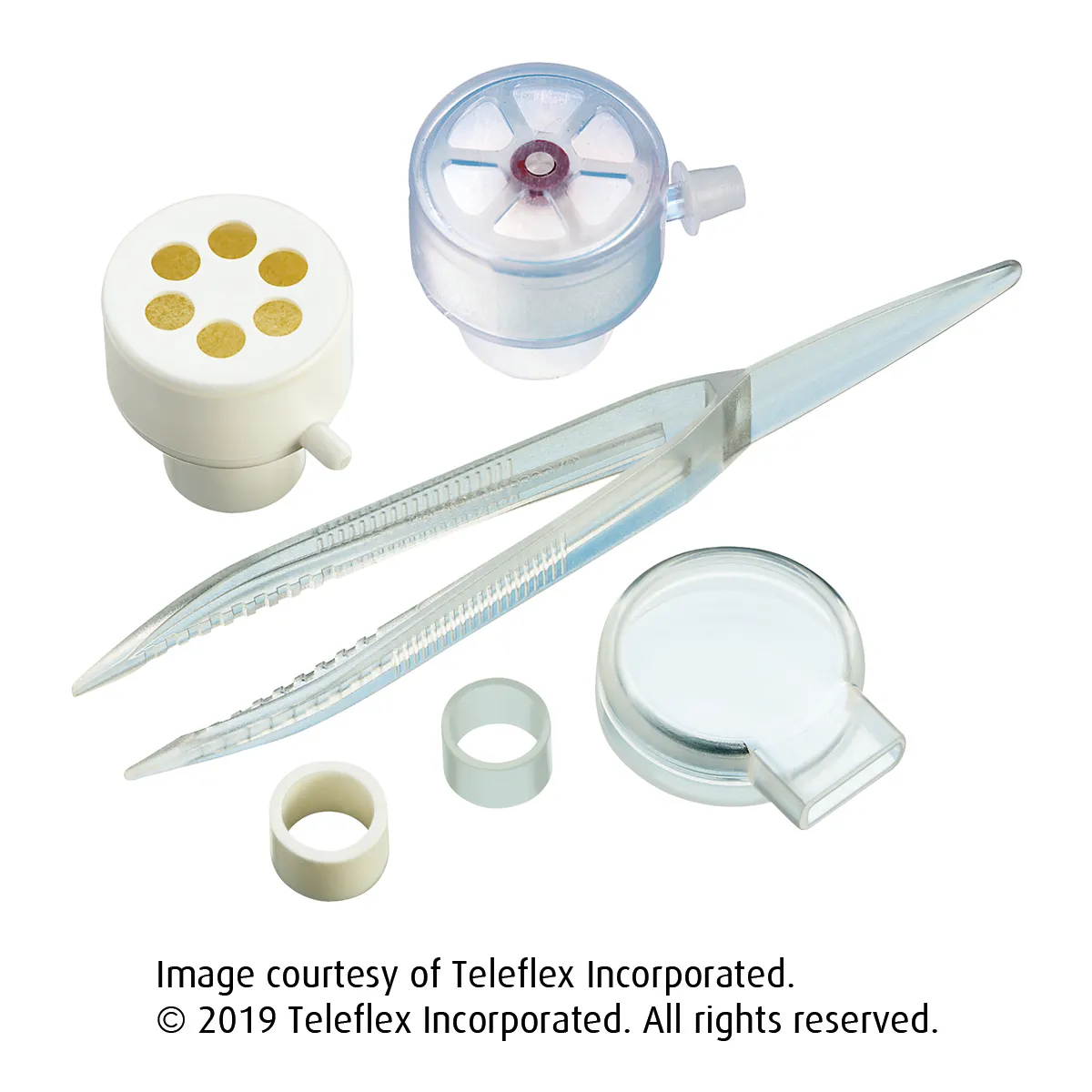 product-1020786089-0-0-23746