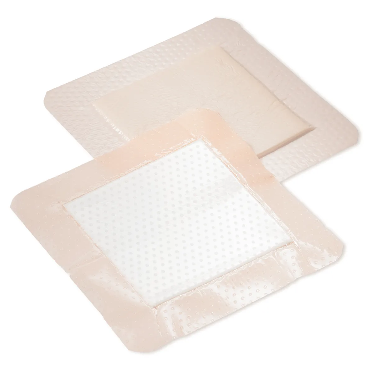 product-1020696218-0-0-20578