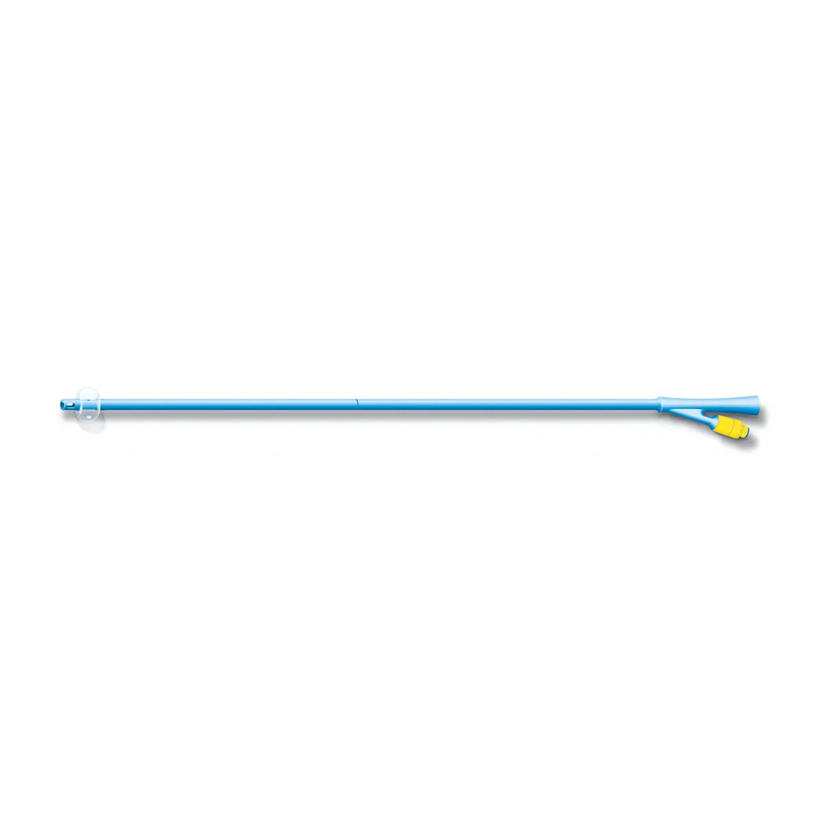 product-1020658629-0-0-28381