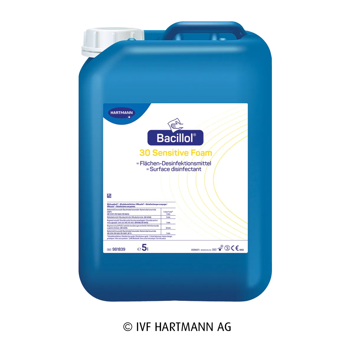product-1020826319-0-0-36530
