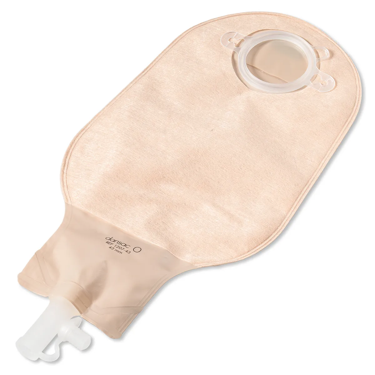 product-1007644054-0-0-20234