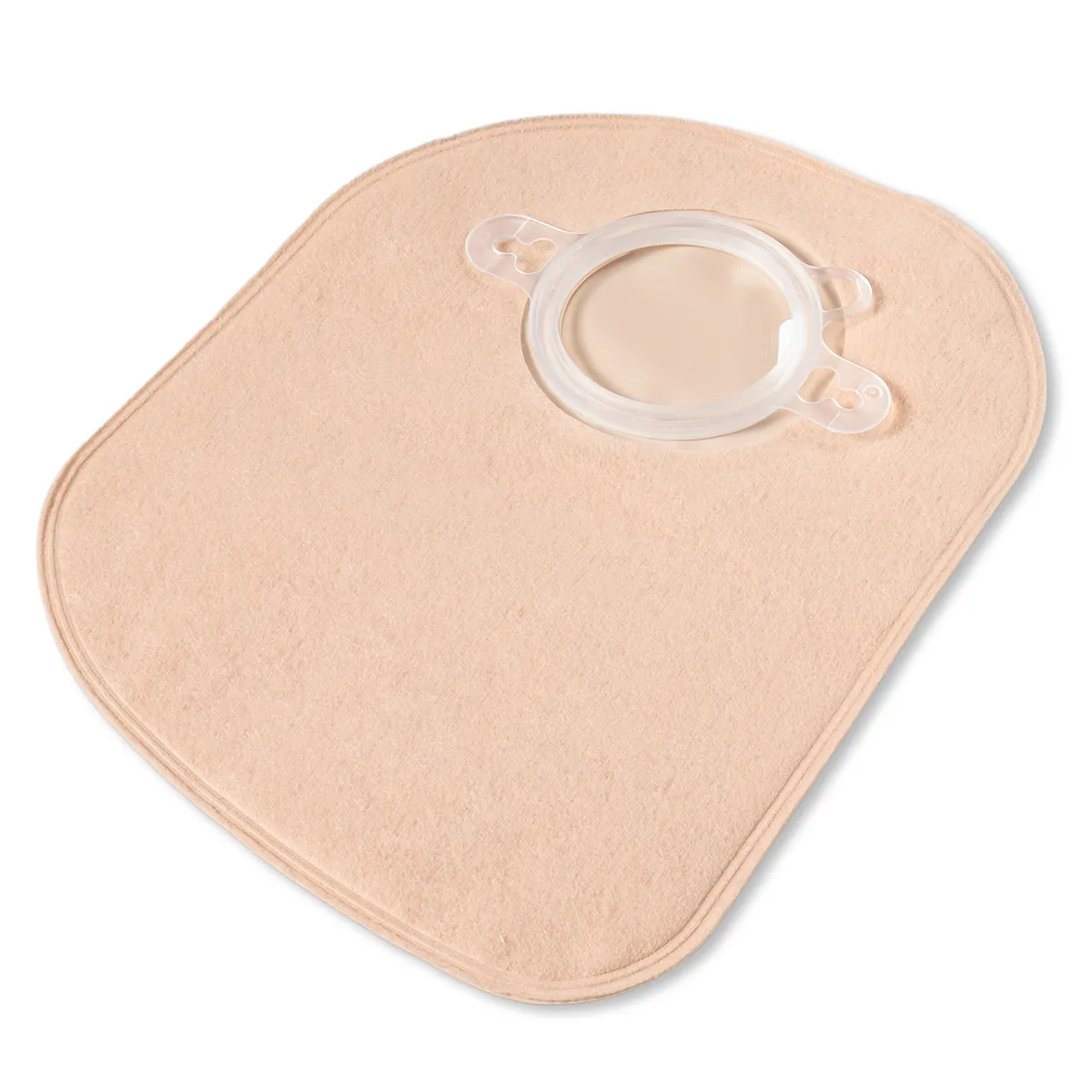 product-1000030356-0-0-20233