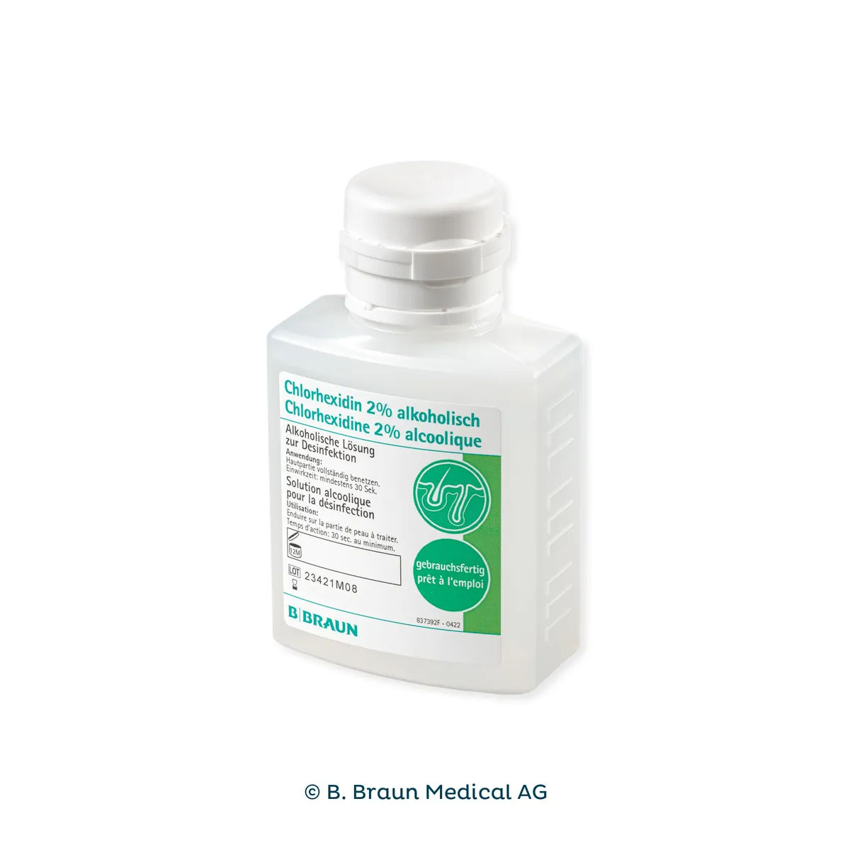 product-1020805435-0-0-44523