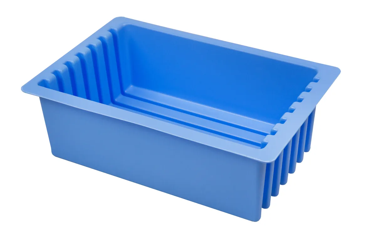 product-1020728347-0-0-26517