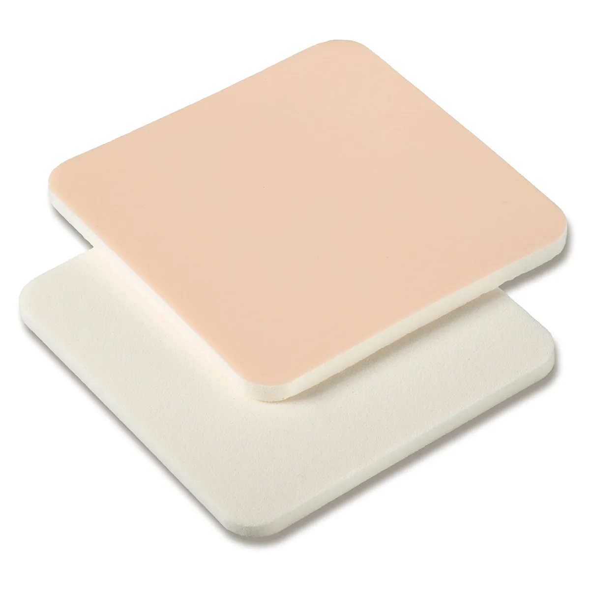 product-1020669236-0-0-20074