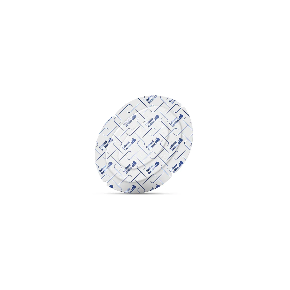 product-1020796272-0-0-39139