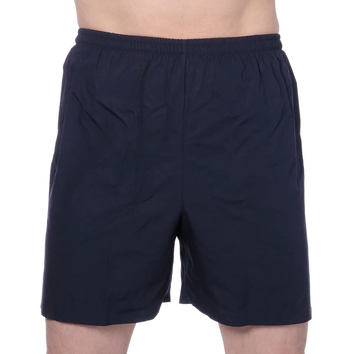 product-1000031546-0-0-22470